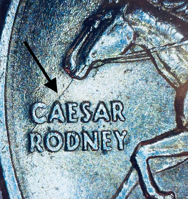 Are-There-Examples-Of-A-Denver-Minted-1999-Spitting-Horse-Delaware-State-Quarter?